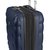 Чемодан Gabol London (M) Blue (119446 003) 929137, изображение 5