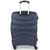 Чемодан Gabol London (M) Blue (119446 003) 929137, изображение 8