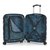 Чемодан Gabol London (S) Blue (119422 003) 929136, изображение 3