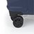 Чемодан Gabol London (S) Blue (119422 003) 929136, изображение 5