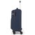 Чемодан Gabol Mailer (S) Blue (120722-003) 929120, изображение 2
