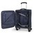 Чемодан Gabol Mailer (S) Blue (120722-003) 929120, изображение 4