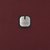 Чемодан Gabol Nordic (S) Burgundy 927983, зображення 10