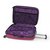 Чемодан Gabol Paradise (L) Fuchsia 925779, зображення 2