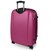 Чемодан Gabol Paradise (L) Fuchsia 925779, зображення 3