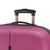 Чемодан Gabol Paradise (L) Fuchsia 925779, зображення 5