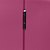 Чемодан Gabol Paradise (M) Fuchsia 925778, зображення 8