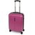 Чемодан Gabol Paradise (S) Fuchsia 925777, Цвет: Розовый