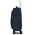 Чемодан Gabol Roma (S) Blue 926249, изображение 2