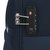 Чемодан Gabol Roma (S) Blue 926249, изображение 6