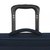 Чемодан Gabol Roma (S) Blue 926249, изображение 7