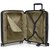 Чемодан Gabol Sendai (S) Black (121922-001) 929108, изображение 3