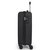Чемодан Gabol Shock (S) Black (120222-001) 929100, изображение 7