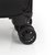 Чемодан Gabol Sky (S) Black (120822-001) 929128, изображение 4
