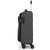 Чемодан Gabol Sky (S) Black (120822-001) 929128, изображение 7