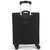 Чемодан Gabol Sky (S) Black (120822-001) 929128, изображение 8