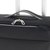 Чемодан Gabol Zambia (S) Black 924619, Цвет: Чёрный, изображение 4