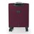 Чемодан Gabol Zambia (S) Burgundy 924628, Цвет: Бордовый, изображение 2