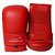 Рукавички для Karate PowerPlay 3027 червоні S (PP_3027_S_Red)