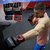 Перчатки для MMA PowerPlay 3058 черно-синие S (PP_3058_S_Black/Blue), Размер: S, изображение 10