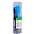 Скакалка PowerPlay 4201 синяя (PP_4201_Blue), Цвет: Синий, изображение 3