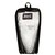 Защита паха PowerPlay 3028 белый S (PP_3028_S), Размер: S, Цвет: Белый, изображение 4