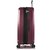 Чемодан Heys Blade (L) Red (10130-0003-30) 929246, Цвет: Красный, изображение 3