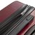 Чемодан Heys Blade (L) Red (10130-0003-30) 929246, Цвет: Красный, изображение 4