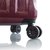 Чемодан Heys Blade (L) Red (10130-0003-30) 929246, Цвет: Красный, изображение 5