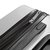 Чемодан Heys Blade (L) Silver (10130-0002-30) 929242, Колір: Сріблястий, зображення 4