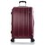 Чемодан Heys Blade (M) Red (10130-0003-26) 929245, Цвет: Красный, изображение 2