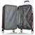 Чемодан Heys Blade (M) Red (10130-0003-26) 929245, Цвет: Красный, изображение 3