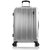 Чемодан Heys Blade (M) Silver (10130-0002-26) 929241, Колір: Сріблястий, зображення 2