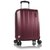 Чемодан Heys Blade (S) Red (10130-0003-21) 929244, Цвет: Красный