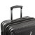 Чемодан Heys Charge-A-Weigh ll (L) Black (10131-0001-30) 929250, Колір: Чорний, зображення 10