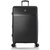Чемодан Heys Charge-A-Weigh ll (L) Black (10131-0001-30) 929250, Колір: Чорний, зображення 2