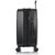 Чемодан Heys Charge-A-Weigh ll (S) Black (10131-0001-21) 929248, Колір: Чорний, зображення 4