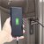 Чемодан Heys Charge-A-Weigh ll (S) Taupe (10131-0058-21) 929252, Колір: Бежевий, зображення 9