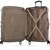 Чемодан Heys Commander (L) Gunmetal (10106-0063-30) 929234, изображение 2