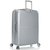 Чемодан Heys Cruze (L) Silver (10148-0002-30) 929298, Цвет: Серебристый, изображение 5