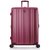 Чемодан Heys DuoTrak (L) Burgundy (10145-0017-30) 929290, Колір: Рожевий, зображення 2