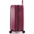 Чемодан Heys DuoTrak (L) Burgundy (10145-0017-30) 929290, Колір: Рожевий, зображення 4
