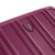 Чемодан Heys DuoTrak (L) Burgundy (10145-0017-30) 929290, Колір: Рожевий, зображення 6