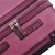 Чемодан Heys DuoTrak (L) Burgundy (10145-0017-30) 929290, Колір: Рожевий, зображення 8