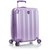 Чемодан Heys DuoTrak (S) Lilac (10145-0015-21) 929284, Колір: Фіолетовий