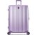 Чемодан Heys DuoTrak (M) Lilac (10145-0015-26) 929285, Цвет: Фиолетовый, изображение 2