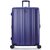 Чемодан Heys DuoTrak (М) Navy (10145-0028-26) 929293, Цвет: Синий, изображение 2