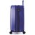 Чемодан Heys DuoTrak (L) Navy (10145-0028-30) 929294, Цвет: Синий, изображение 4