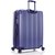Чемодан Heys DuoTrak (L) Navy (10145-0028-30) 929294, Цвет: Синий, изображение 5