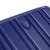 Чемодан Heys DuoTrak (L) Navy (10145-0028-30) 929294, Цвет: Синий, изображение 6